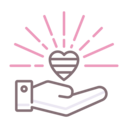Controlalacomida-psicoterapia holística online-servicios